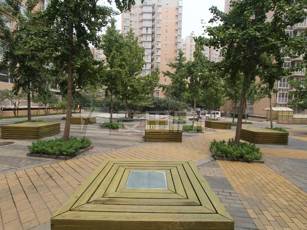 【多图】陶然北岸韵竹园,陶然亭租房,啊优!