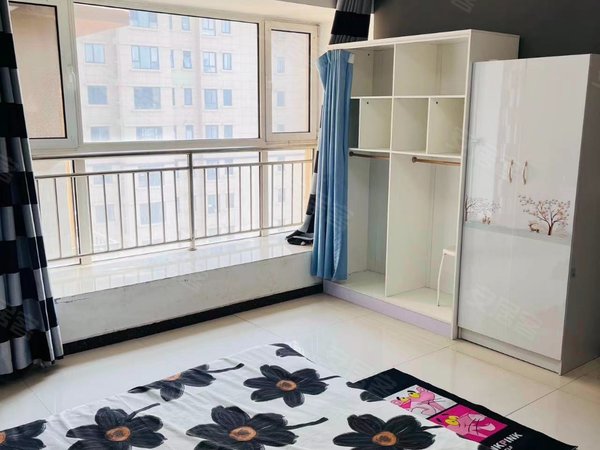 【多图】嵩山南路12号院,嵩山路租房,嵩山大厦 河南