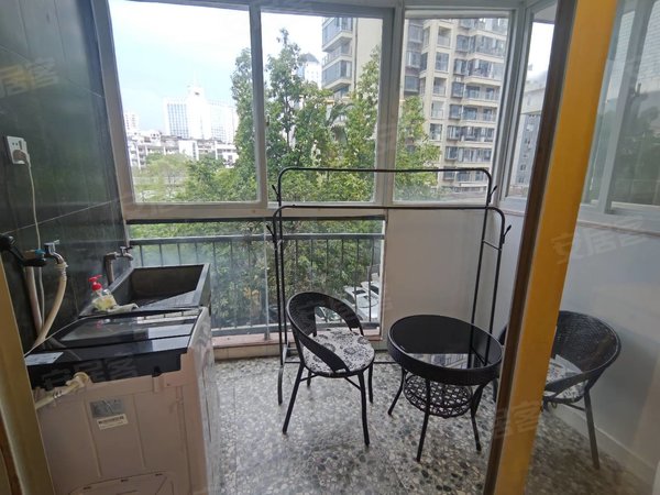 六一北路 洋下 东南花园单身公寓 精装修 可拎包入住,晋安租房-福州58