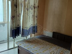 盘锦双台子兴隆二百建设小学北校区3楼65平拎包入住每月400出租房源真实图片
