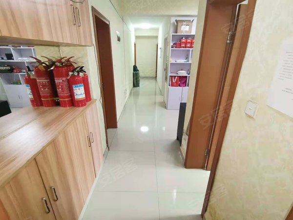 苏州工业园东环新苏苑新苏苑 实图拍摄 电梯房 红星美凯龙 绿点科技