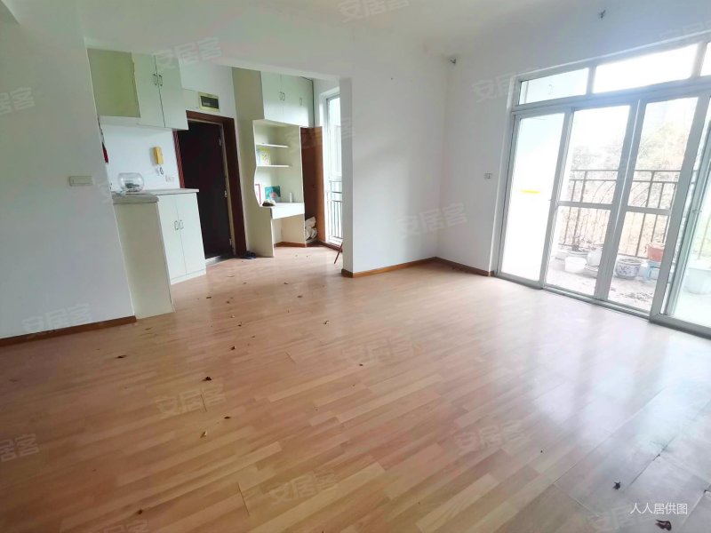 名门山庄(一二期)二手房,85万,2室2厅,2卫,90平米-重庆安居客