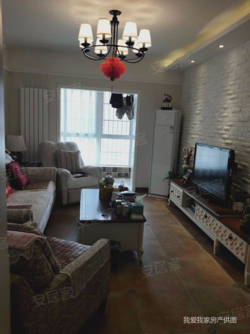 省医院小雁塔省体育场何家村际华西苑精装自住两室可按揭