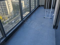 嵊州城区市中心南津路小区 2室0厅1卫出租房源真实图片