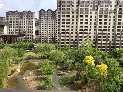 建发枫林湾房价走势历年走势建发枫林湾11841元/㎡小区单价0.