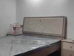 台州椒江锦江百货群辉小区 1室0厅1卫出租房源真实图片