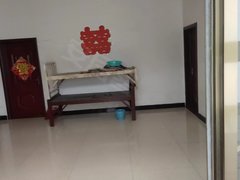 清徐清源清源城区春苑小区 5室1厅1卫出租房源真实图片