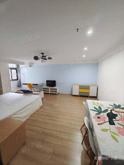 汉中门地铁口甲壳虫公寓多套在售房主急售价格可谈欢迎咨询