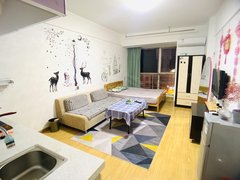 安居客租房子要中介费吗 240x180c.jpg?t=1?t=1