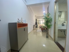 泉州石狮狮城国际广场铂尔曼酒店附近石泉路拎包入住出租房源真实图片