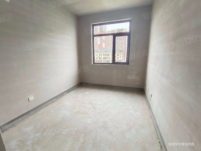 新上电梯洋房4室,满五 ,有钥匙,车位地下室单算,亢龙骏景(a区)二手房