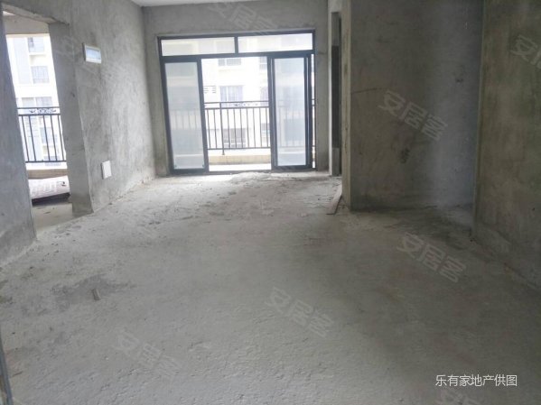 满两年税费少 高铁南站1公里 成熟商圈 有钥匙