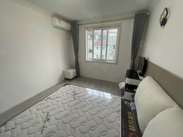 11 14号线真如地铁站 绿翡翠家园 近绿缤纷城 星光耀,普陀租房-上海58