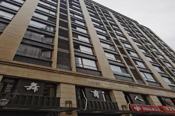 西雅园优点,不足,西雅园怎么样,西雅园周边房产中介