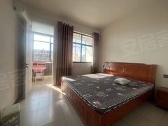 周口淮阳天鸿世贸广场急租润德傍，工商局家属院，步梯房简单装修三居室，看房方便出租房源真实图片