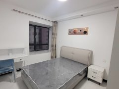 上海金山山阳海龙独立卫生间精装拎包入住欢迎实地看房出租房源真实图片
