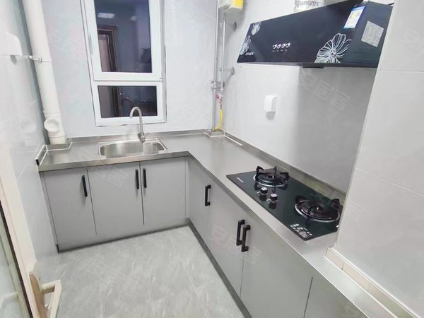 众里景园东风路北国超市,桥西租房-石家庄58安居客