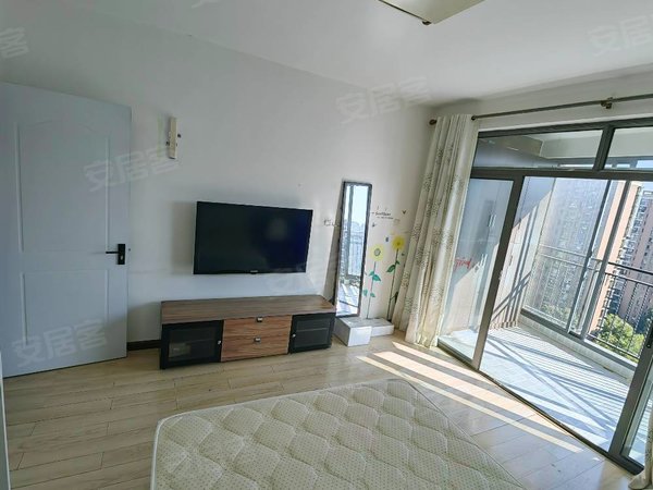 上海松江松江大学城保利西子湾大学城地铁站 万达广场附近 保利西子湾