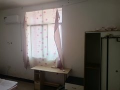 宜春袁州袁山公园明月北路 3室2厅1卫出租房源真实图片
