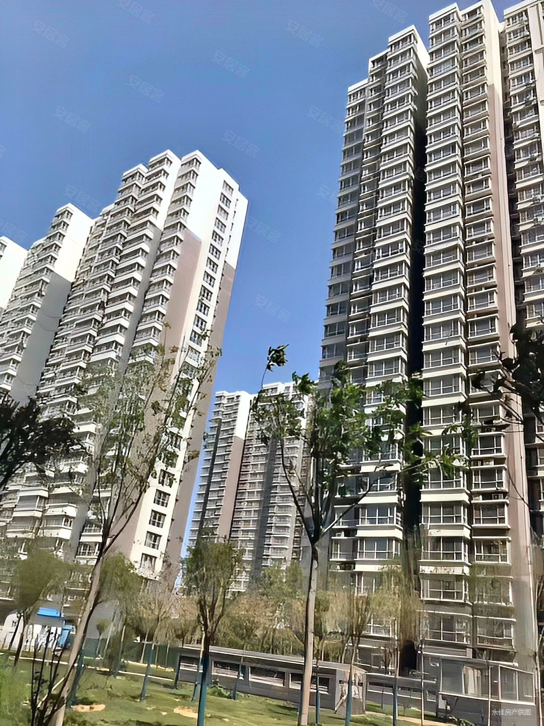 石家庄房产网>石家庄二手房>鹿泉二手房>铜冶二手房>海龙湾>