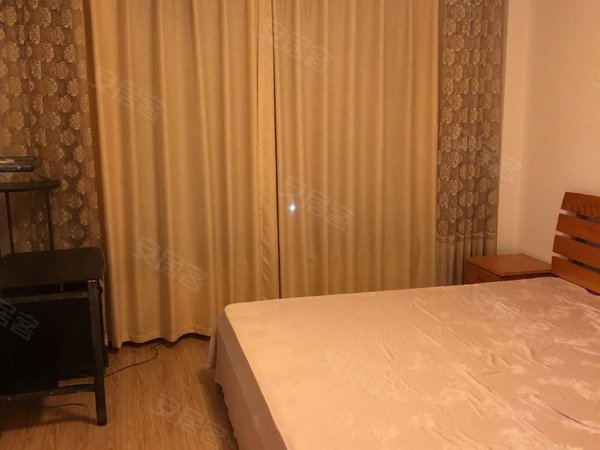 【多图】海客瀛洲,平山租房,海客瀛洲2室2厅干净卫生拎包入住临近一