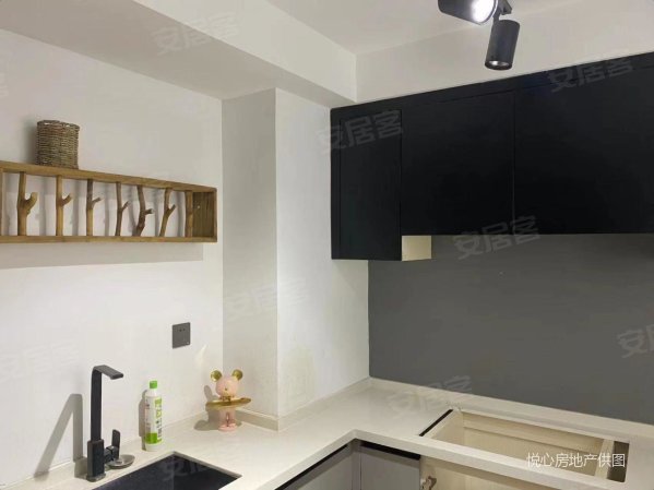 急售地铁口永旺旁碧桂园云谷来电立减五万拎包入住