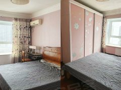 襄阳樊城万达广场三室两厅，采光好，拎包入住，价格低出租房源真实图片