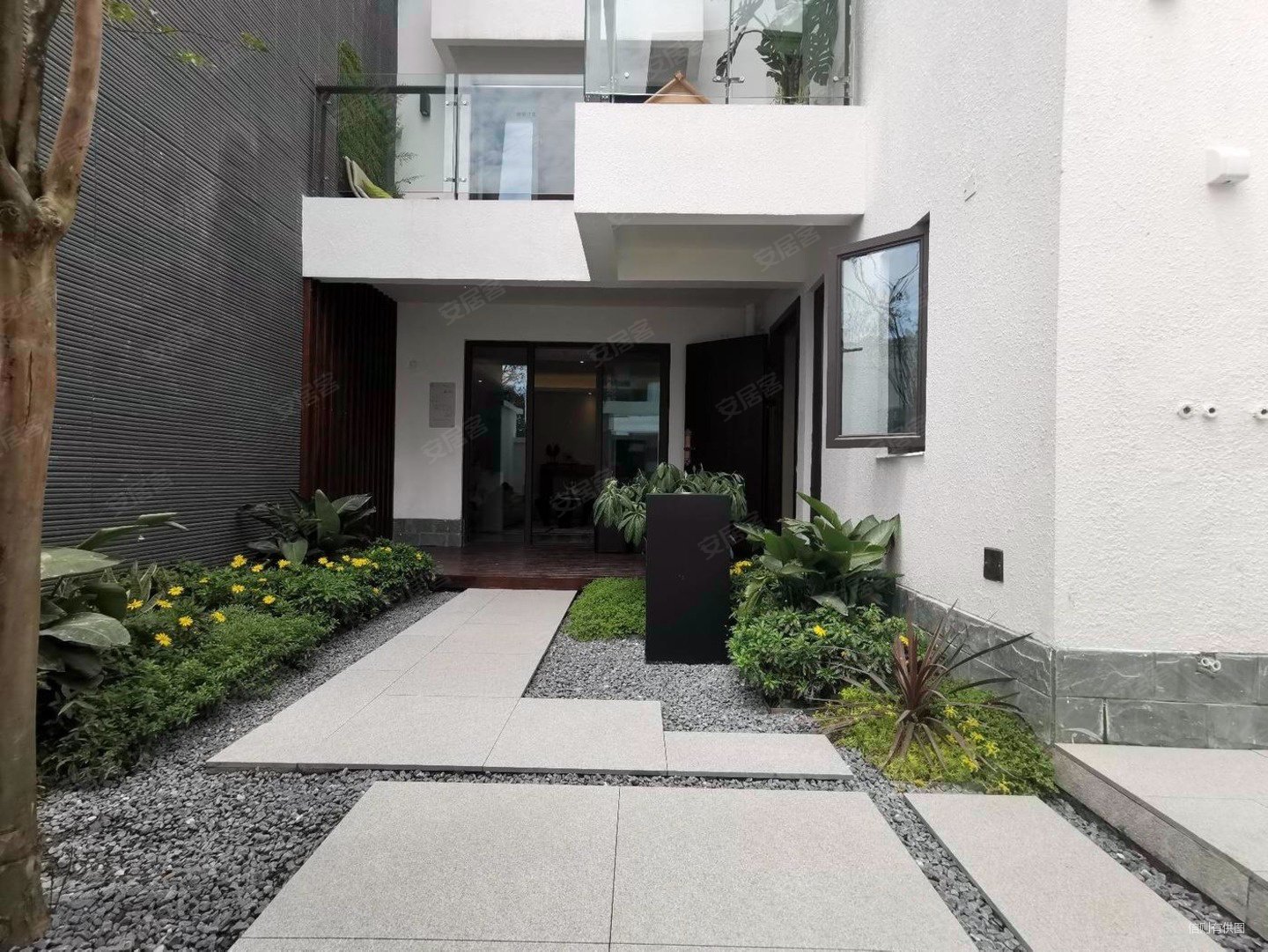 房东包税),南湖尚景二手房,38万,2室2厅,2卫,48平米-成都安居客