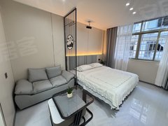 金华东阳东阳市中心艺海北路 卢宅附近 精装 高中低档户型都有 带电梯好停车出租房源真实图片