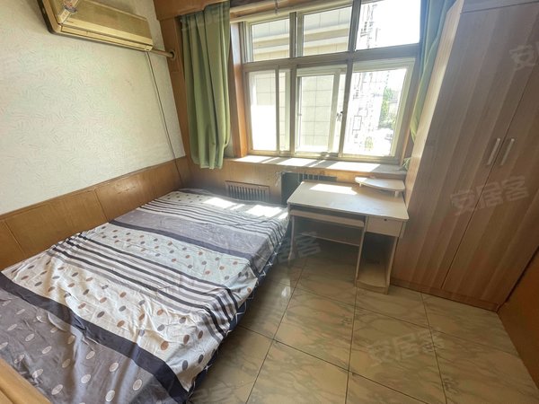 【多图】市政府宿舍(东大街),省博物馆租房,新出房源 紧邻博物馆 图书