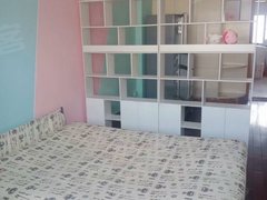 宁化路小区 2室0厅1卫