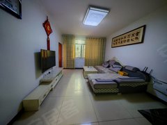 怀化鹤城城北西站附近，近恒大帝景，楼层好，出行方便出租房源真实图片