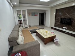 厦门湖里祥店国贸阳光 3室2厅2卫出租房源真实图片