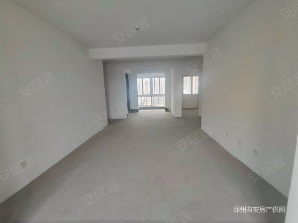 房东包改  宁和苑大两室可以改三室中间楼层南北通透采光很好