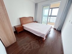 宁波鄞州下应实图实价 下应创新128 培罗成 桂语里 朝南带阳台 精装修出租房源真实图片