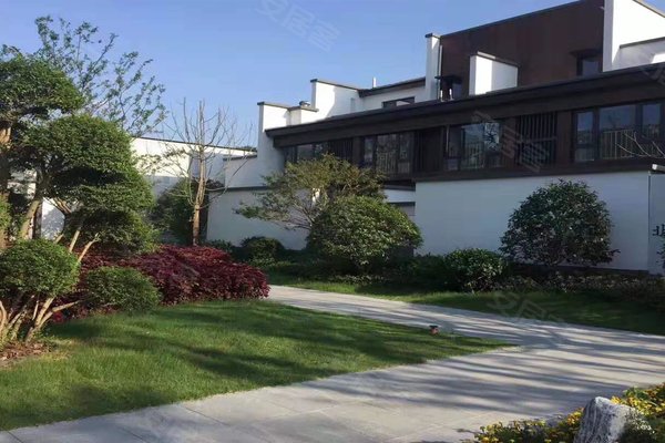 北园府优点,不足,北园府怎么样,北园府周边房产中介经纪人评价-苏州