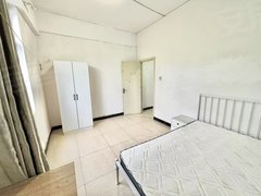 合肥肥西肥西周边实价真房桃花潭地铁站,顺美家园,绿地海德公馆,和昌中央悦府出租房源真实图片