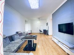 安顺西秀两可间安顺学院 骏园 电梯两居 家具家电齐全 拎包入住 生活方便出租房源真实图片