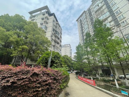 不足,新都国际嘉园怎么样,新都国际嘉园周边房产中介经纪人评价-武汉