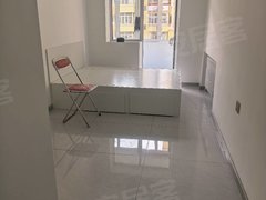 哈尔滨道里中央大街买卖街森林街哈一中学校，市医院，索菲亚教堂，南北向。出租房源真实图片