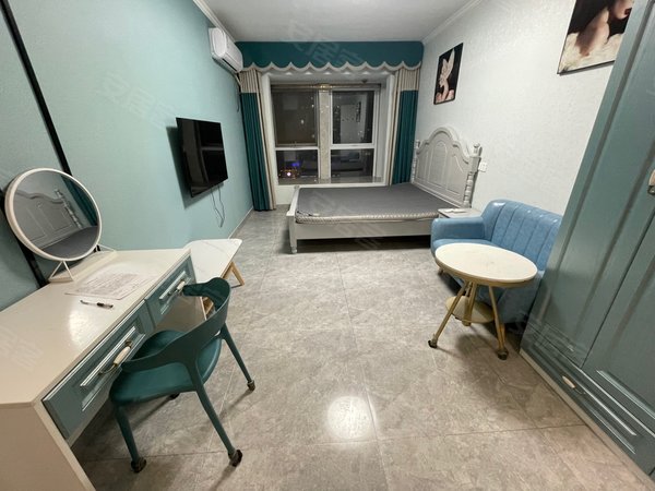 商丘梁园凯旋商城山水御园急租!