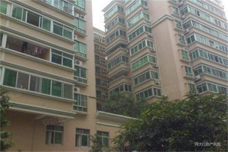 广州房产网>广州二手房>海珠二手房>赤岗二手房>金丰花园>800_534