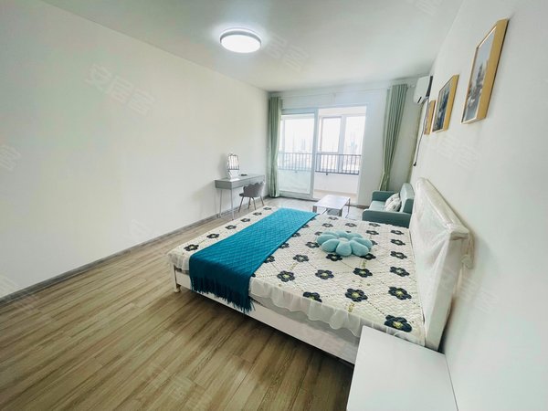 金光门富力壹号医学院第一附属医院土门商厦太和时代广场