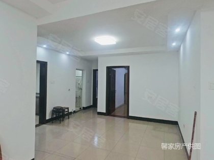 房源图