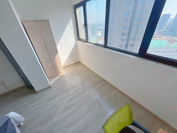 合肥肥西肥西县城锦绣大地城(二期)锦绣大地城!无杂费!合肥工业大学!