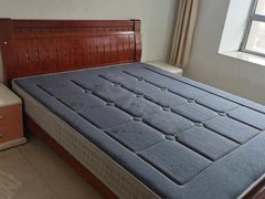 巨野巨野城区巨野市区东方新天地两室家具家电齐全拎包入住出租房源真实图片