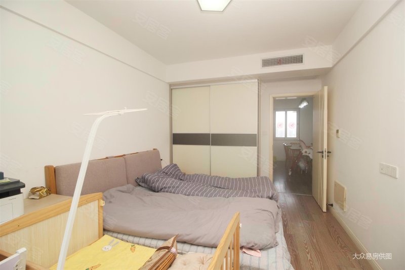 常工城尚城尚城绿园3室2厅