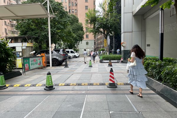 广州小区 黄埔小区 黄埔开发区小区 榕悦花园 榕悦花园怎么样发布于