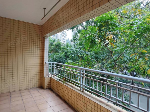雅居乐花园雅逸庭家具家电齐全精装修合租独立大阳台,番禺租房-广州58