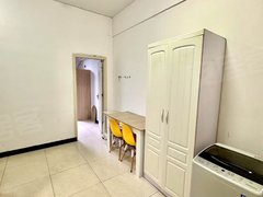 合肥肥西肥西周边实图实价 工投立恒广场顺美家园桃花潭公园海德公馆旁出租房源真实图片